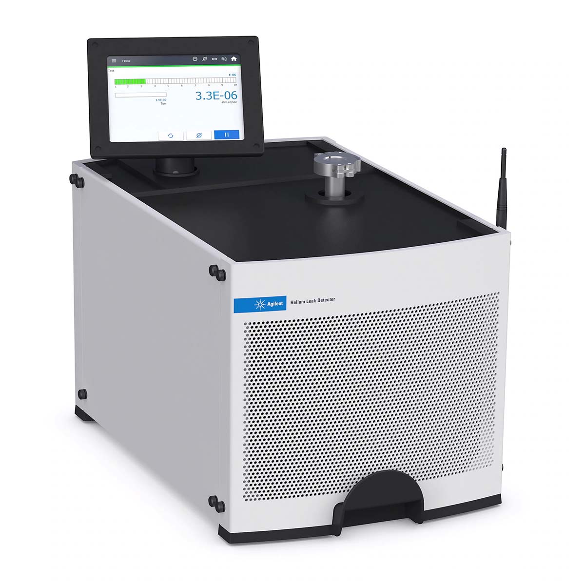 Agilent&#x20;HLD&#x20;PD03&#x20;-&#x20;NEW