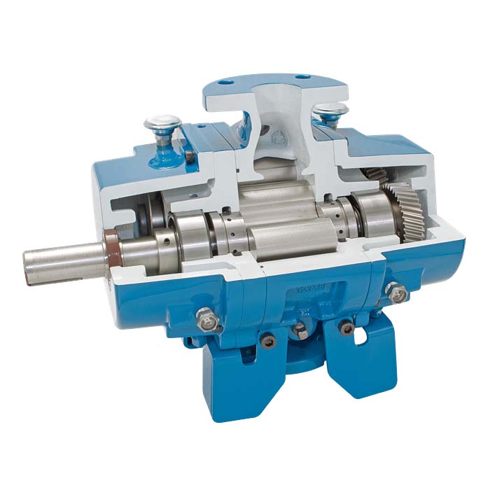 M-D Pneumatics 3203 QX - NEW