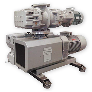 Agilent RPS / MS-631FL - NEW