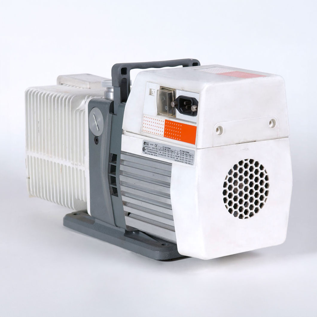 Agilent Varian SD 300 / 301 - REBUILT