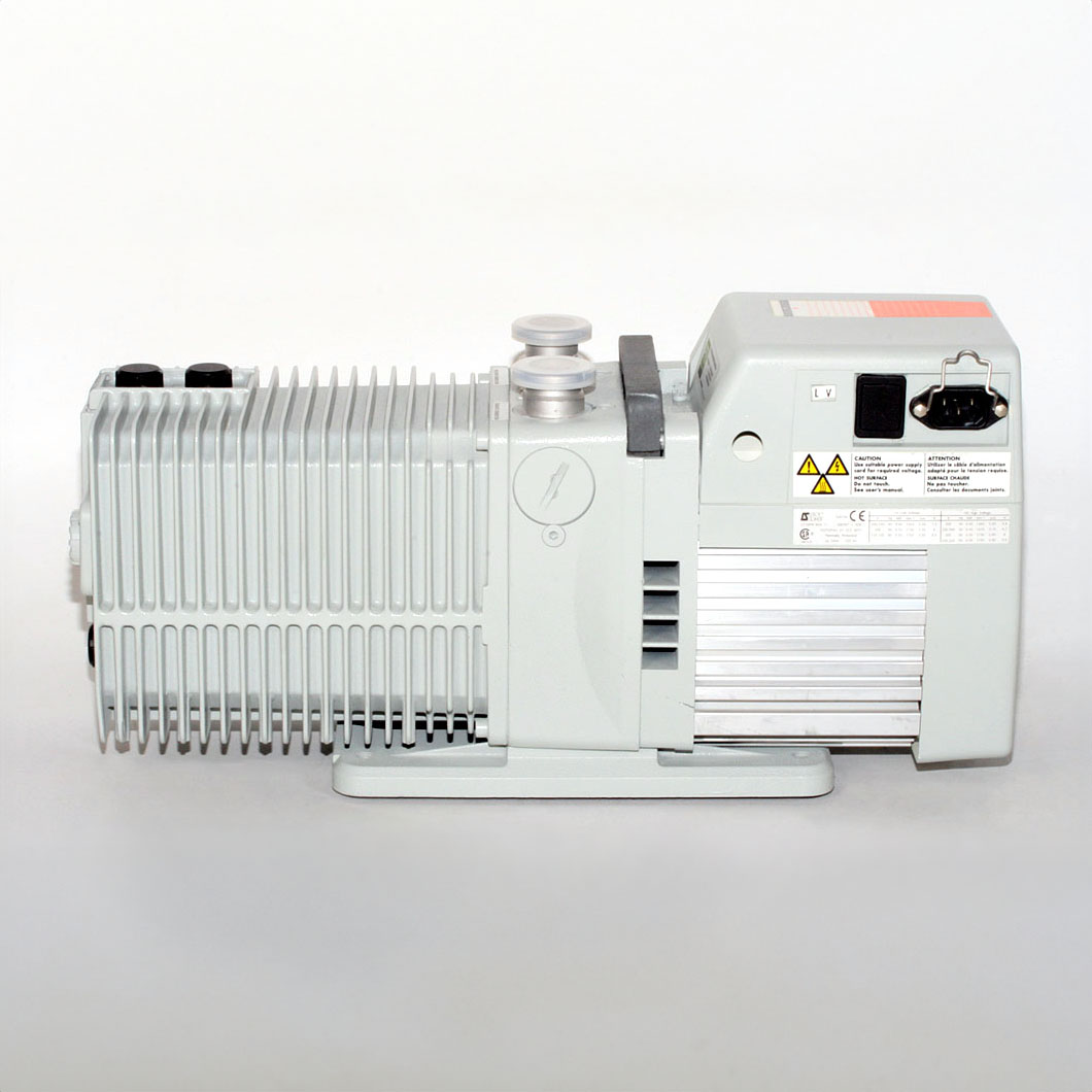 Agilent Varian SD 450 / 451 - REBUILT