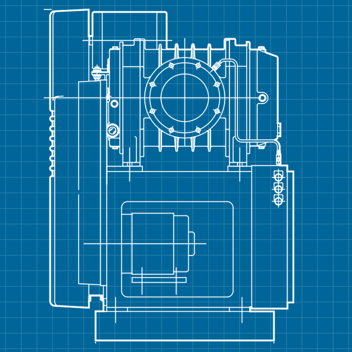 Edwards Stokes 1722 - SERVICE