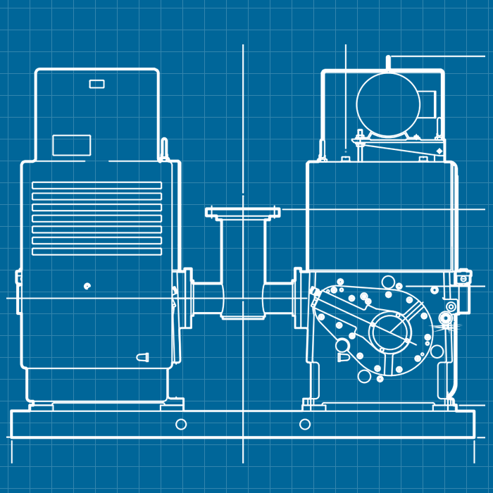 Edwards Stokes 612MB - SERVICE