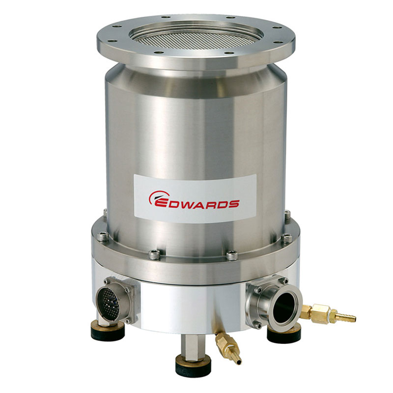 Edwards STP 603 / C - NEW