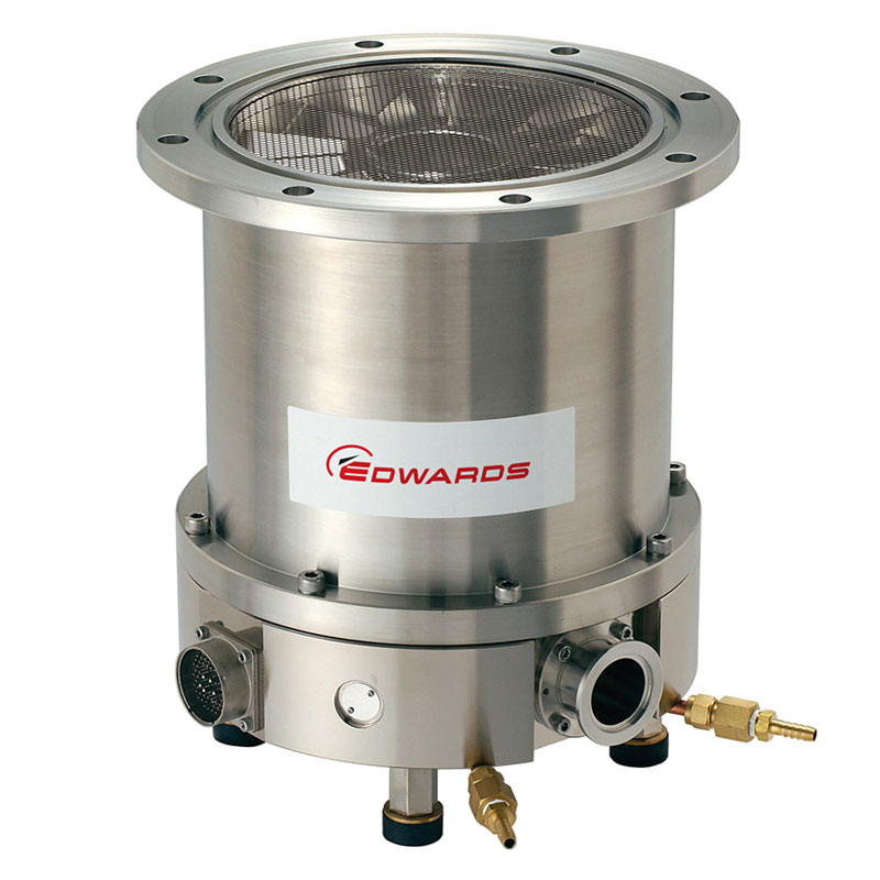 Edwards STPA1303CV - NEW