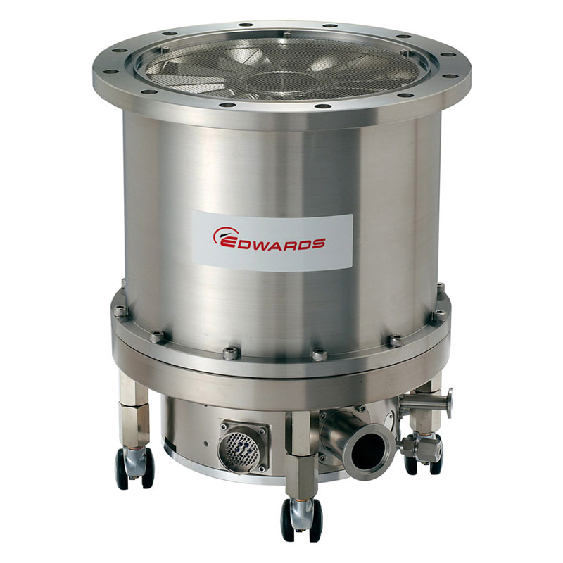 Edwards STPA2203C - NEW