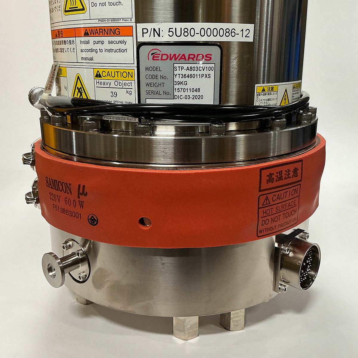 sabp様 50184a2d12403171b52051e210c228