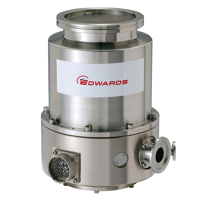 Edwards STPH 301C - NEW