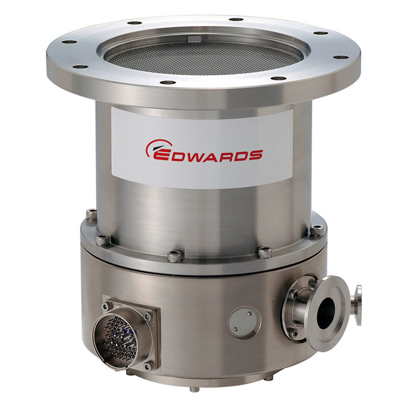 Edwards STPH 451C - NEW