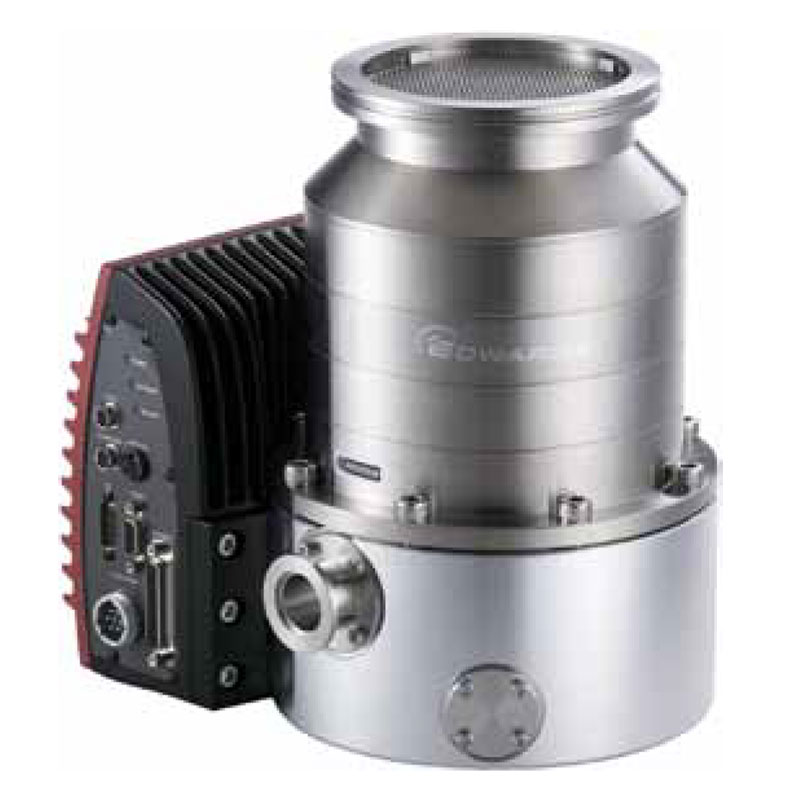 Edwards STP-iX455 - NEW