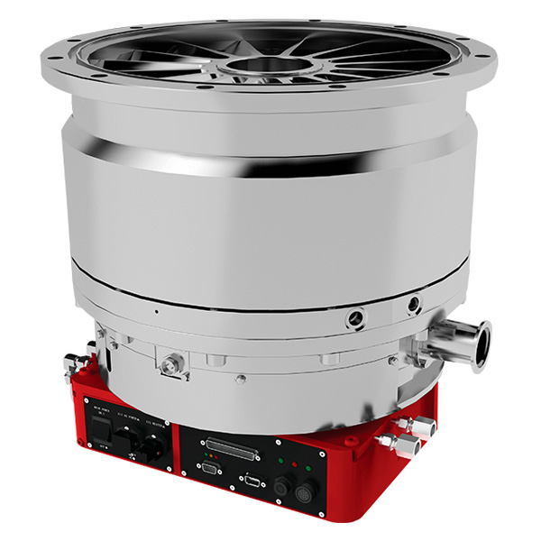 Edwards STP-iXA4506C - NEW