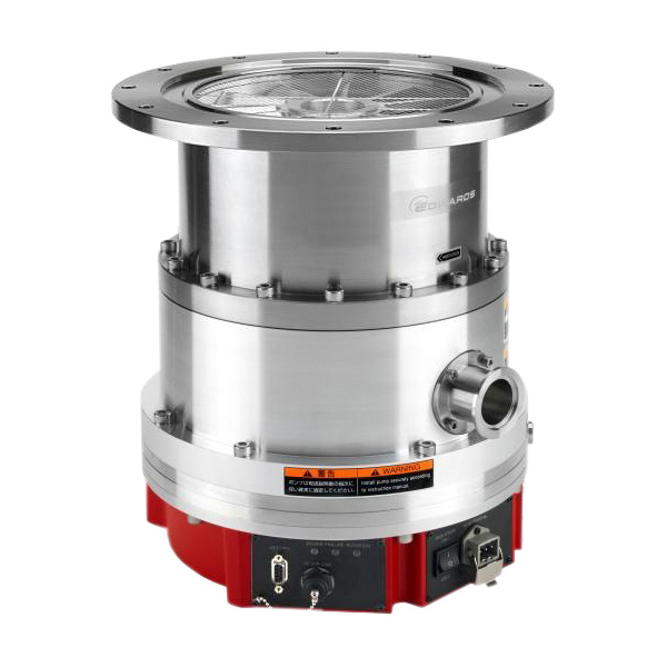 Edwards STP-iXR2206 - NEW