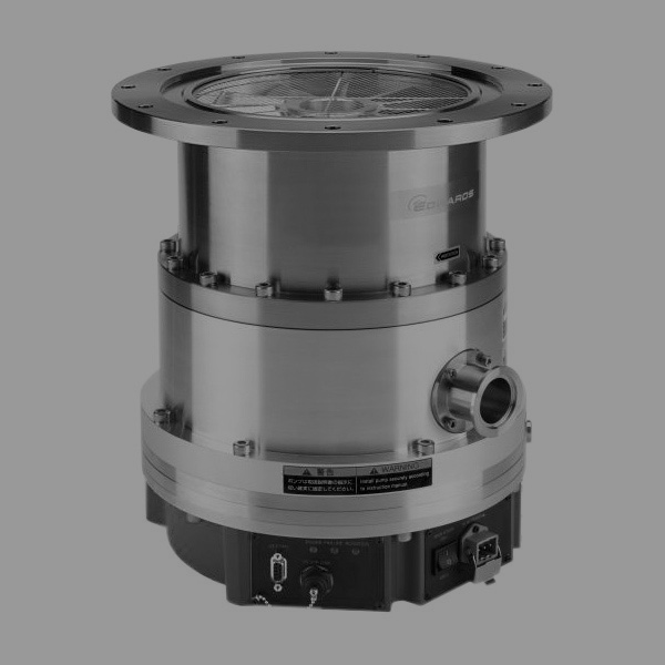 Edwards STP-iXR1606 - NEW