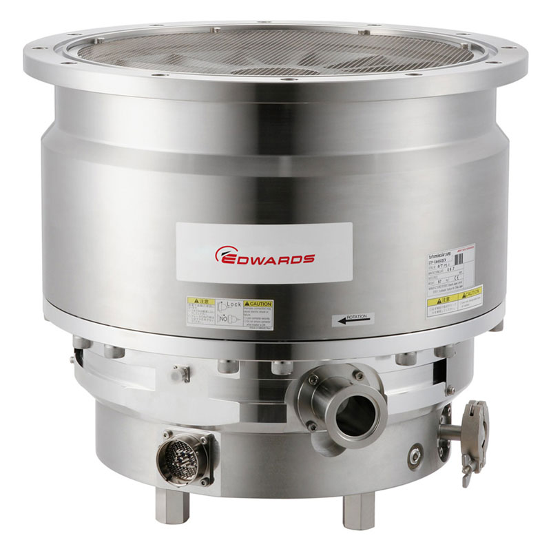 Edwards STPXA4503C - NEW