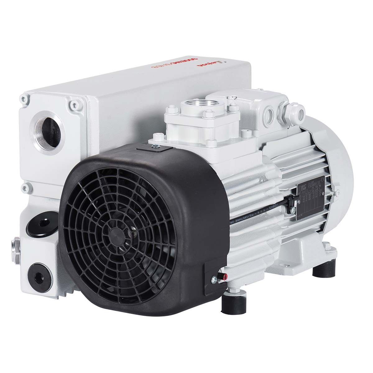 Leybold SOGEVAC SV 65 B - NEW