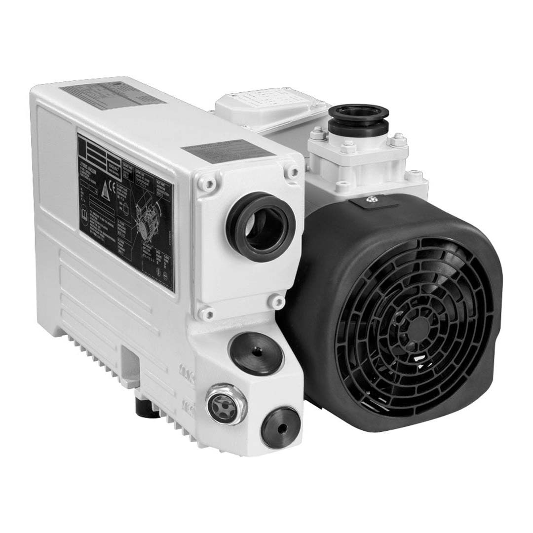 Leybold SOGEVAC SV 40 BI - NEW