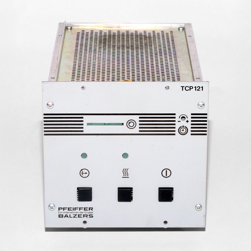 Pfeiffer TCP 121