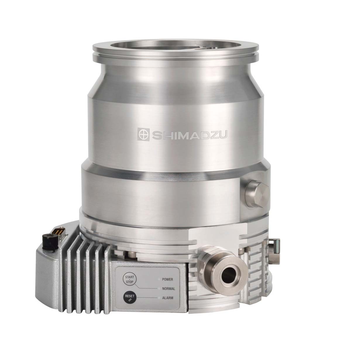 Shimadzu TMP-B300 - NEW