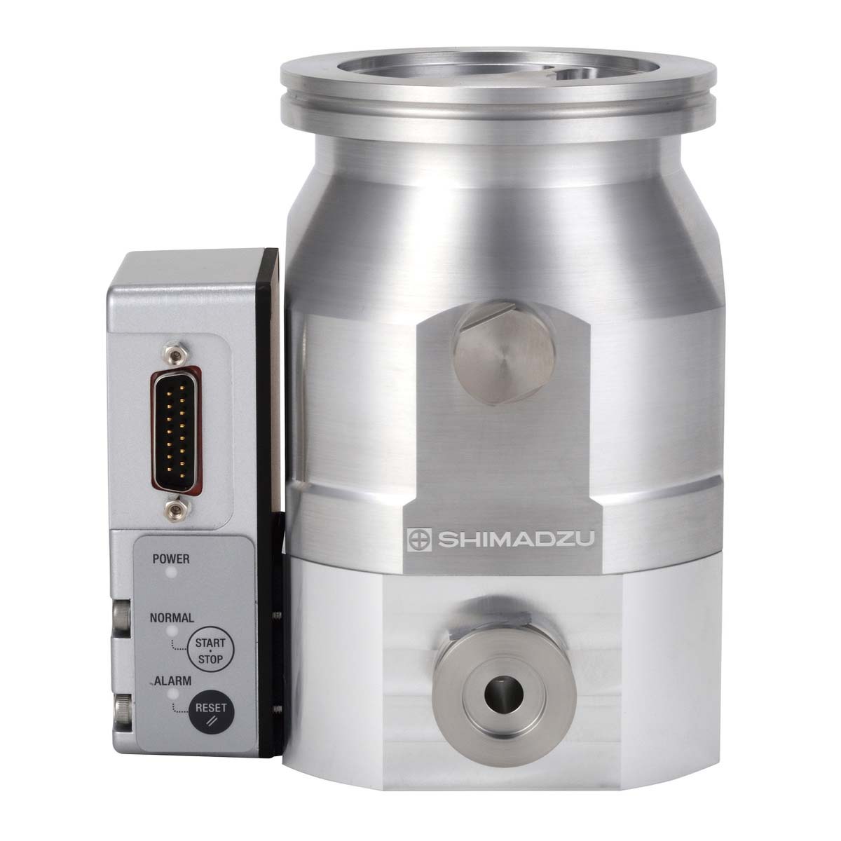 Shimadzu TMP-B70 - NEW