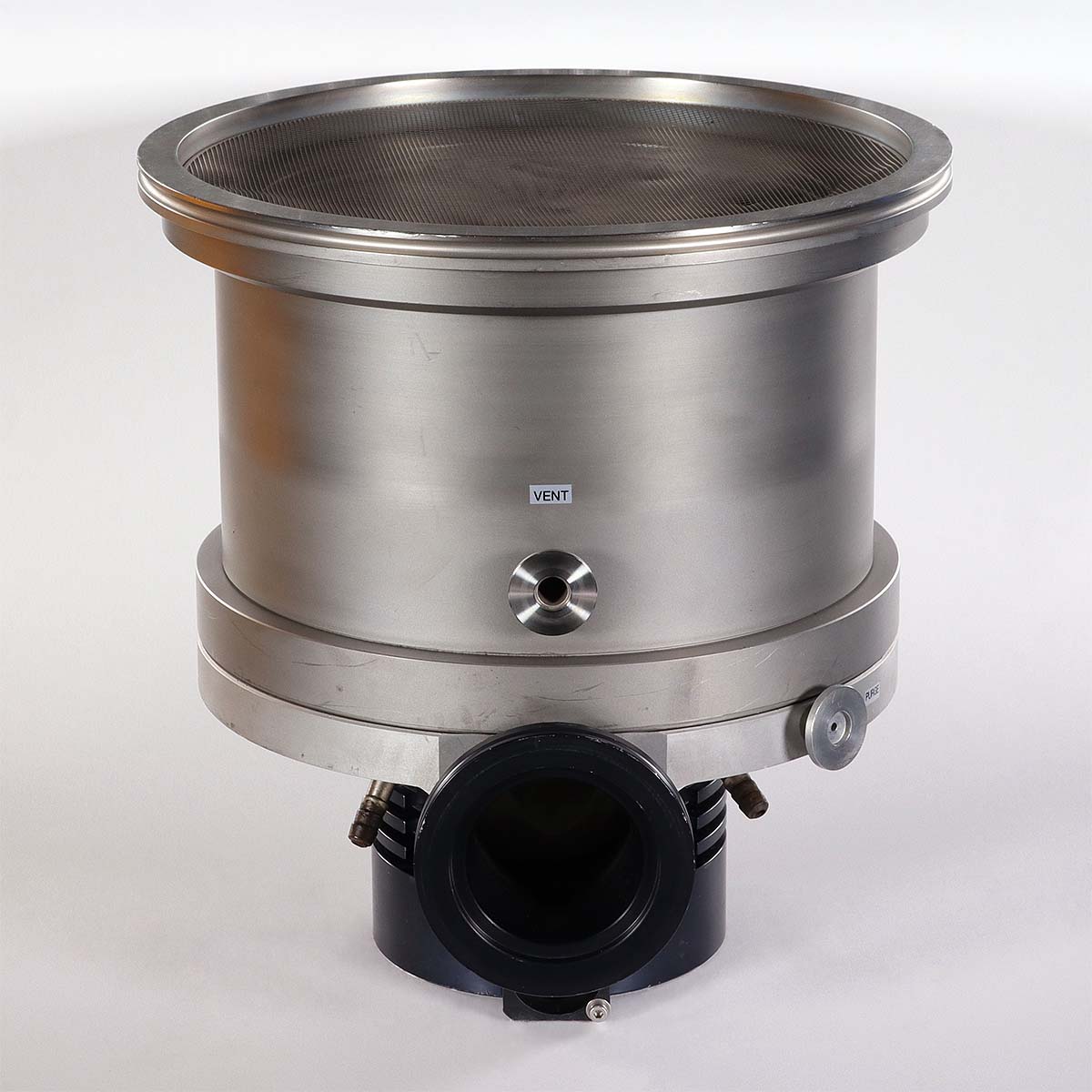 Leybold TURBOVAC 1000 C - REBUILT