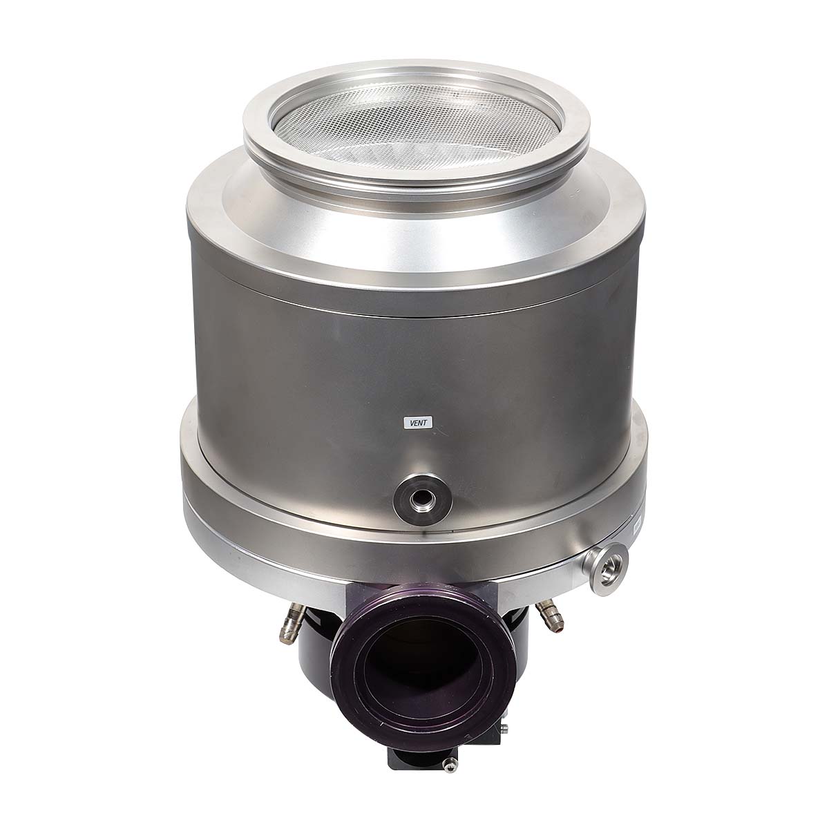 Leybold TURBOVAC 1000 C