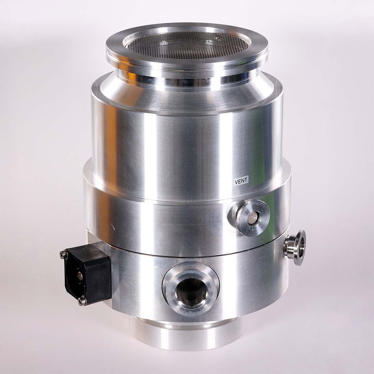 Leybold&#x20;TURBOVAC&#x20;361&#x20;C&#x20;-&#x20;REBUILT