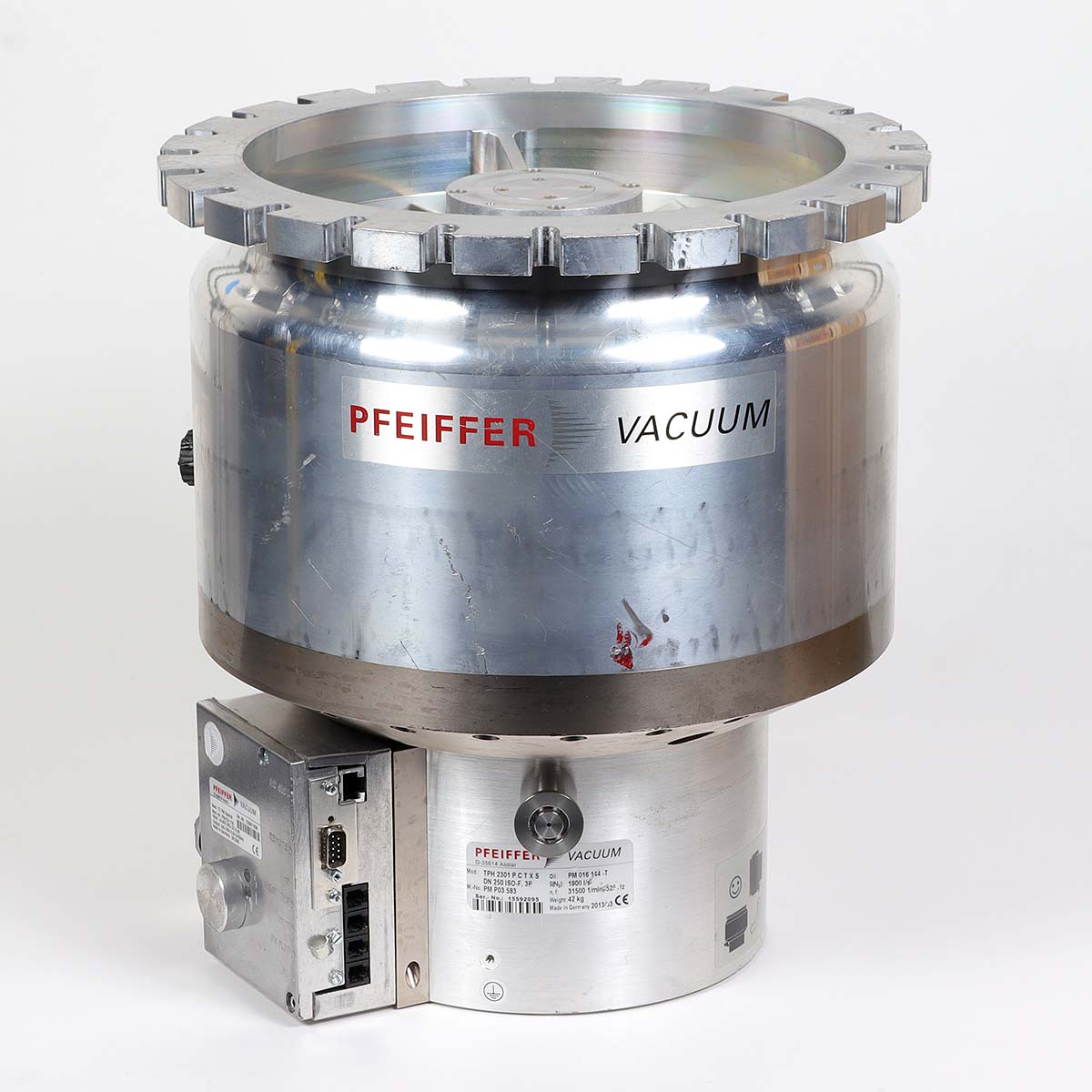 uchidon　　TP-880 Pasta Bowl – Tuxton