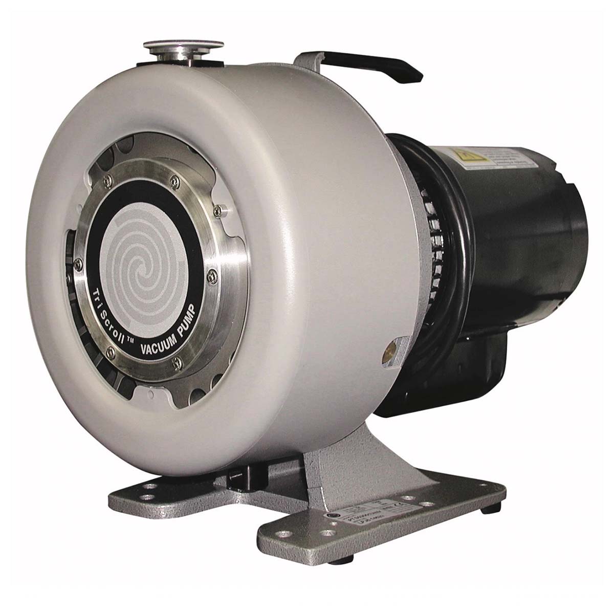 Agilent TriScroll 300 - NEW