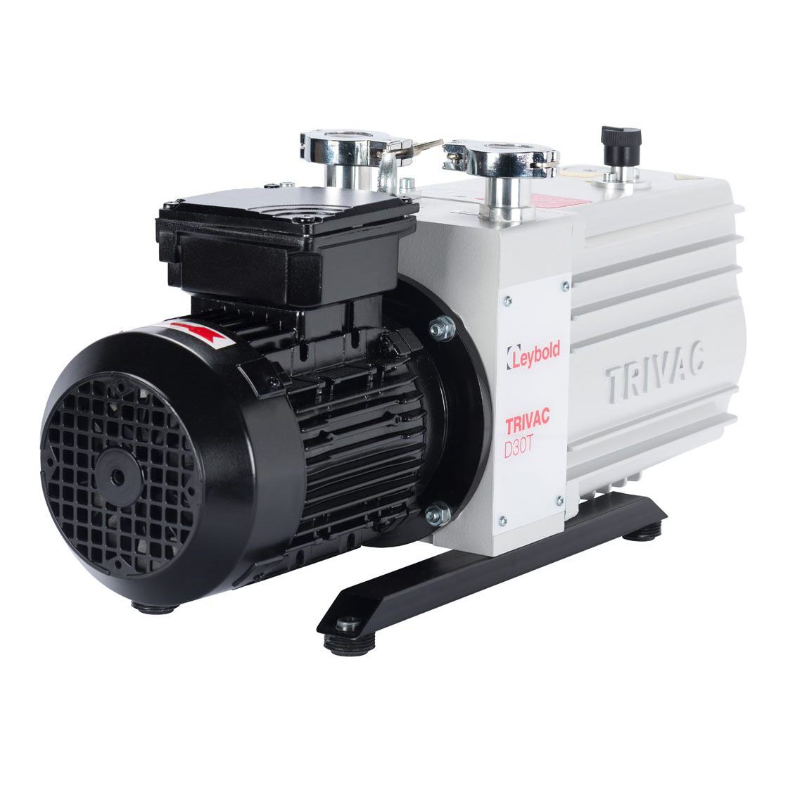 Leybold Tianjin TRIVAC D 30 T - NEW