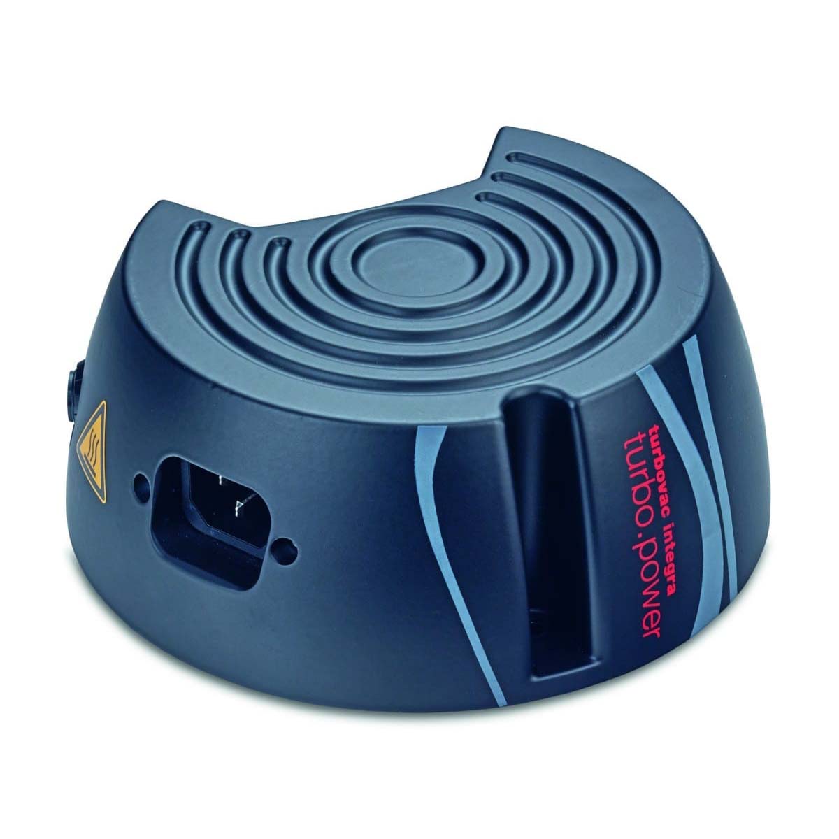 Leybold TURBO.POWER integra - NEW