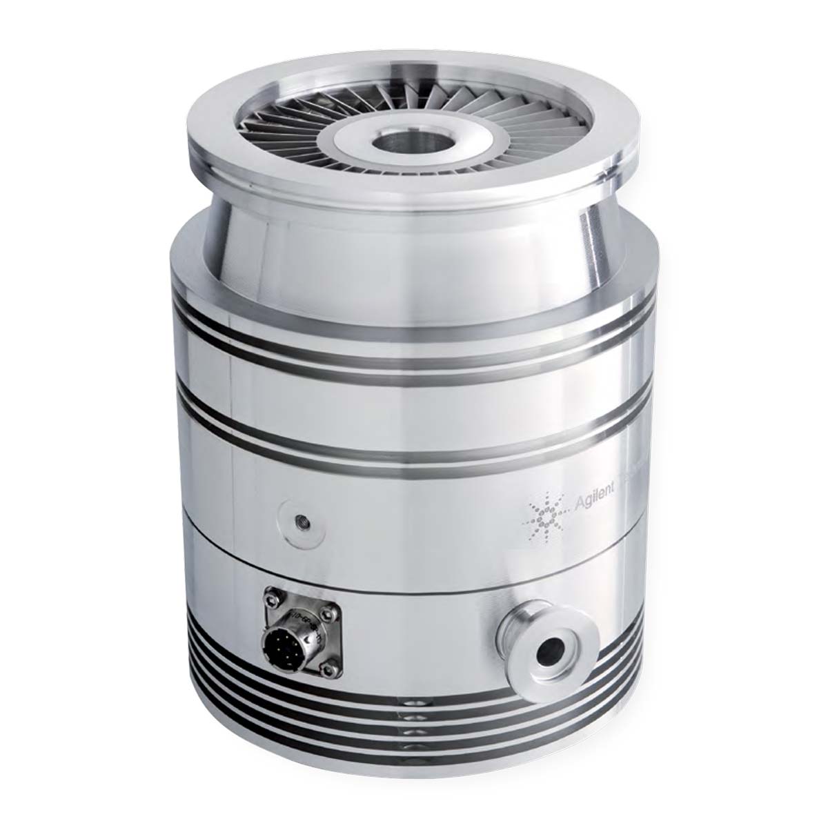 Agilent Technologies TwisTorr 304 FS - NEW