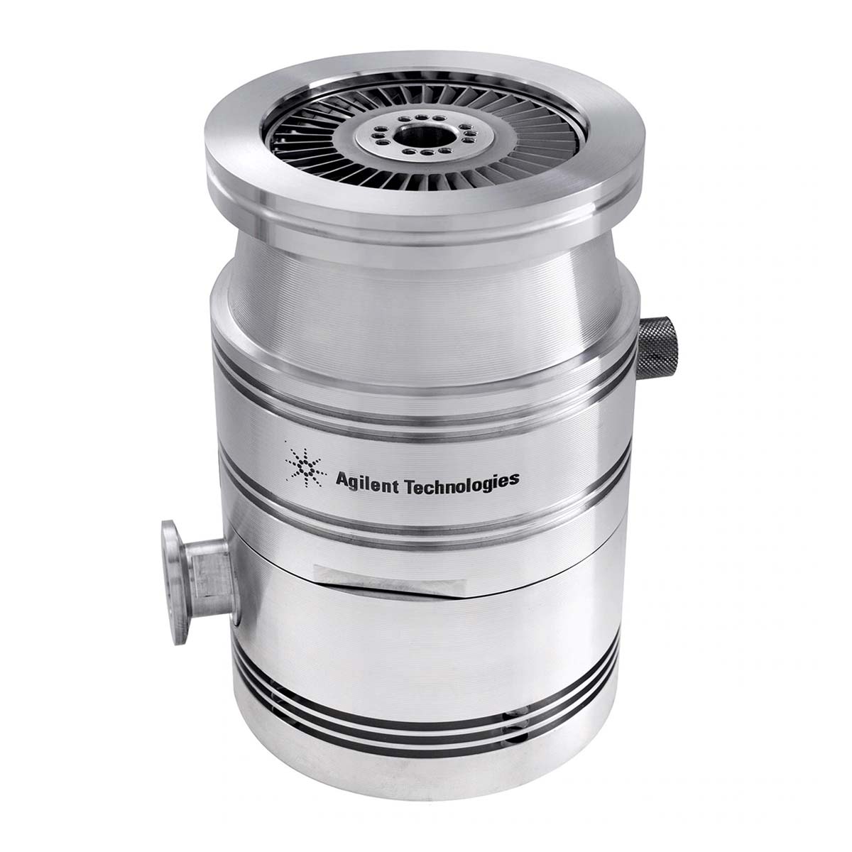 Agilent Technologies TwisTorr 74 FS - NEW