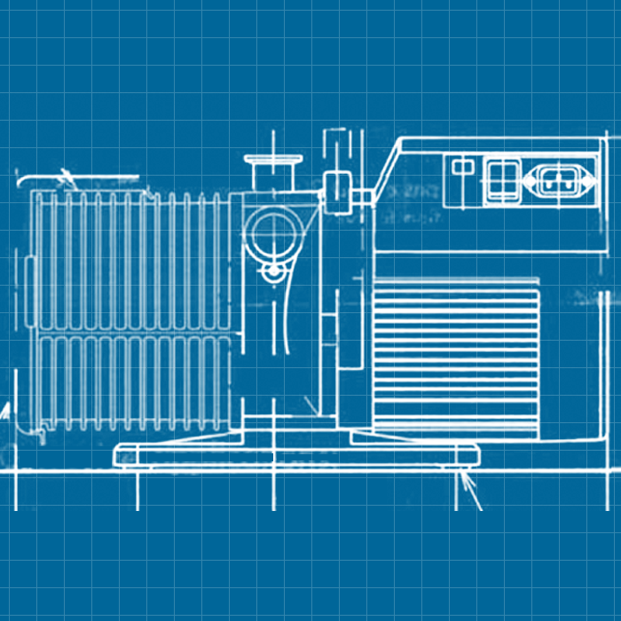 Agilent Varian CP 451 - SERVICE