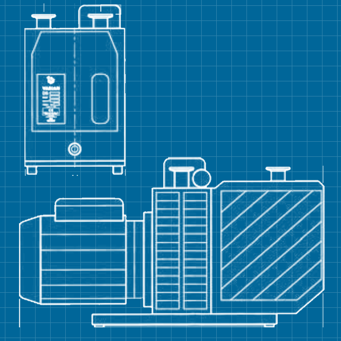 Agilent Varian DS 1002 - SERVICE