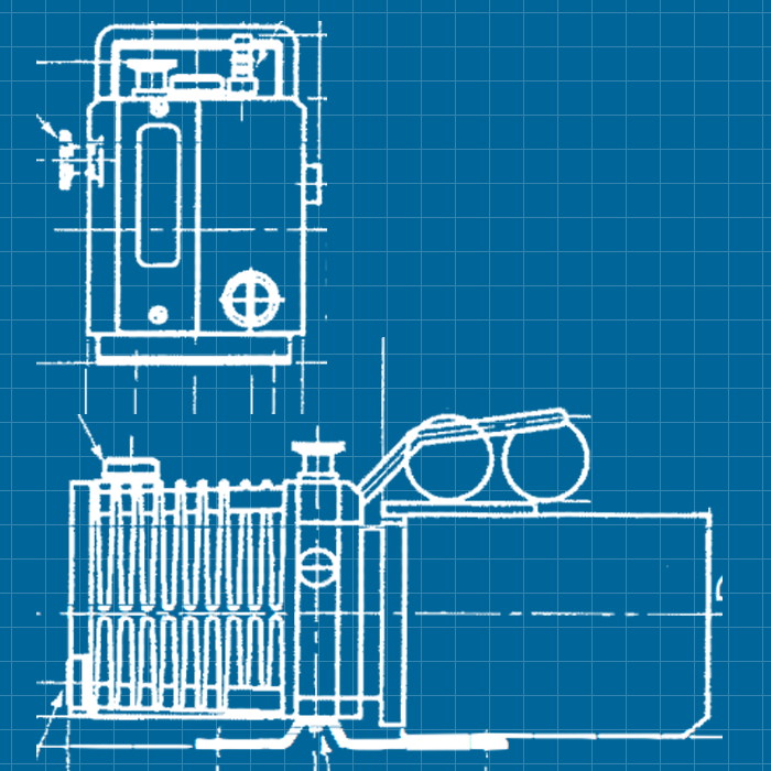 Agilent Varian SD 40 - SERVICE