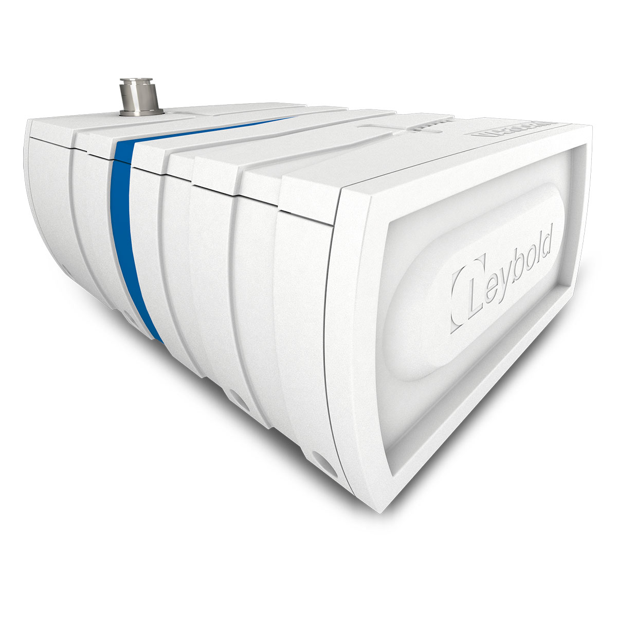 Leybold VARODRY VD65 HD/O2 - NEW