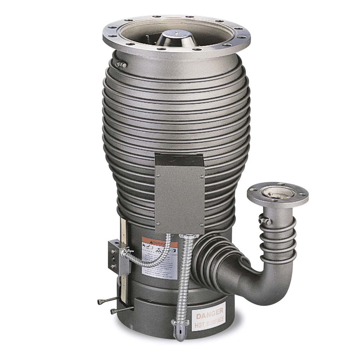 Agilent VHS-10 - NEW