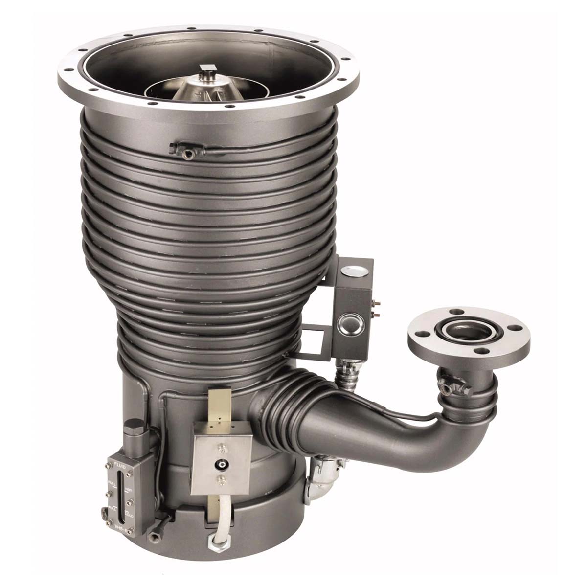 Agilent VHS-250 - NEW