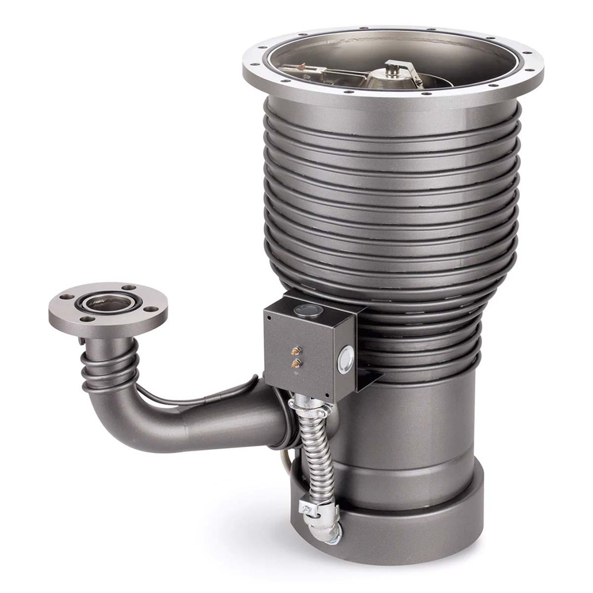 Agilent VHS-400 - NEW