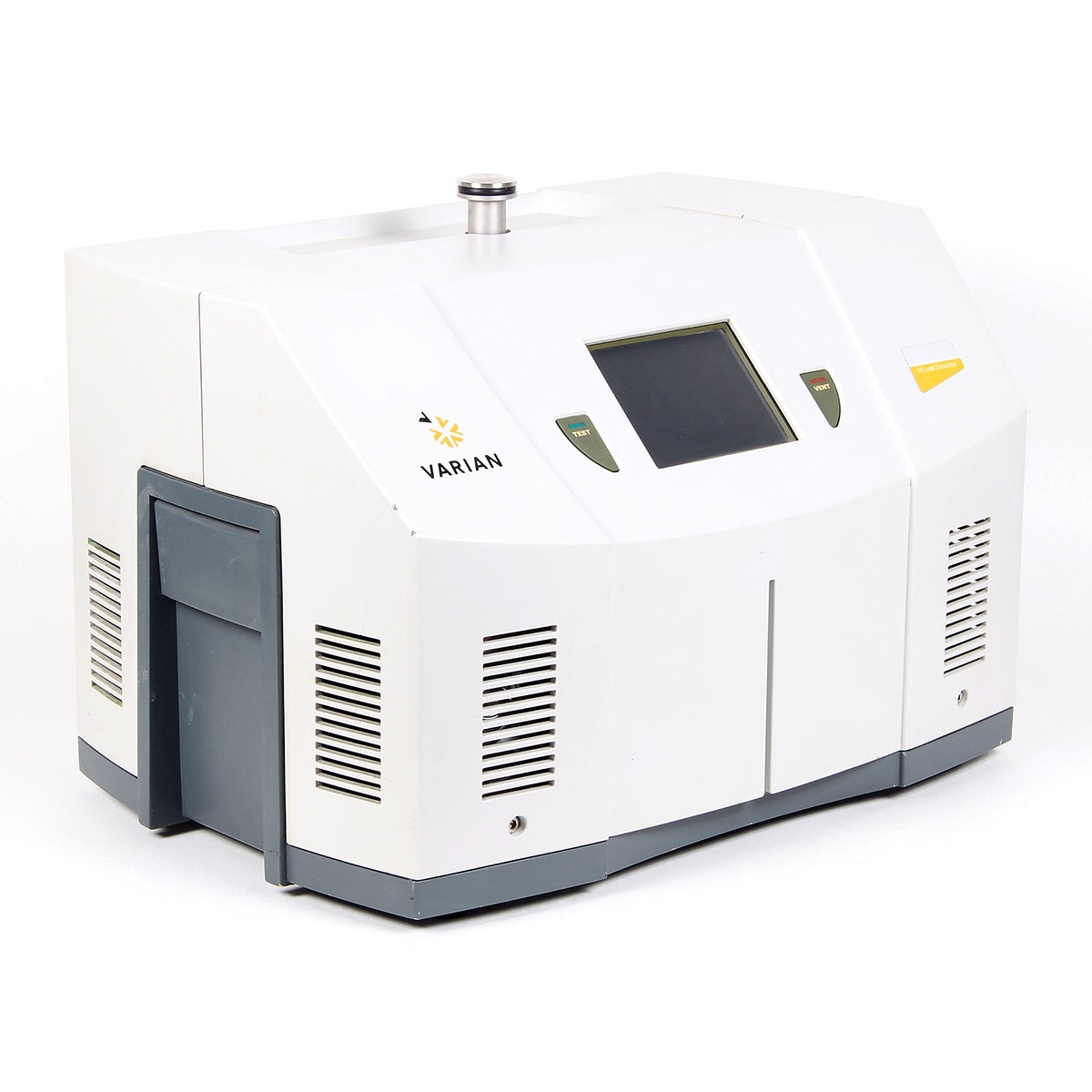 Agilent Varian VS BR15 - REBUILT