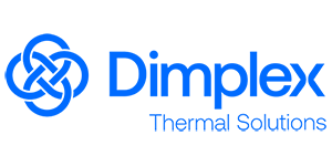Glen Dimplex Thermal Solutions / Koolant Koolers Authorized Distributor