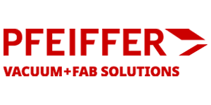 Pfeiffer Vacuum Reseller (Adixen, Alcatel, Balzers)