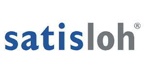 Satisloh (Satis / Optovac)