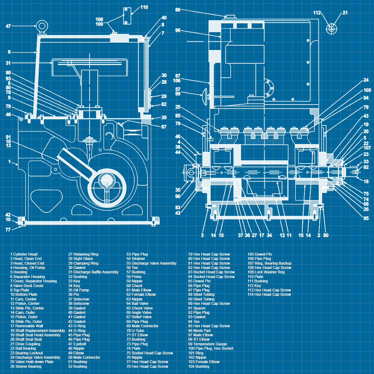 BLUE LOCK - CAPÍTULO 105